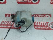VAS LICHID SPALATOR PARBRIZ VOLKSWAGEN GOLF IV 
