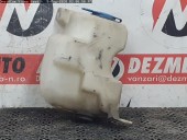 VAS LICHID SPALATOR PARBRIZ VOLKSWAGEN GOLF IV OEM: 1J0955453B.