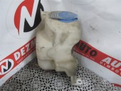 VAS LICHID SPALATOR PARBRIZ VOLKSWAGEN GOLF IV OEM: 1J0955453B.