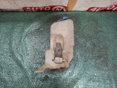 VAS LICHID SPALATOR PARBRIZ VOLKSWAGEN GOLF IV OEM: 1J0955453F.