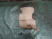 VAS LICHID SPALATOR PARBRIZ VOLKSWAGEN GOLF IV OEM: 1J0955453F.