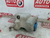 VAS LICHID SPALATOR PARBRIZ VOLKSWAGEN GOLF IV OEM: 1J0955453F/G.