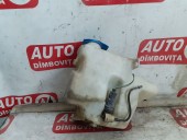 VAS LICHID SPALATOR PARBRIZ VOLKSWAGEN GOLF IV OEM: 1J0955453K/L.