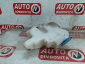 VAS LICHID SPALATOR PARBRIZ VOLKSWAGEN GOLF IV OEM: 1J0955453K/L.