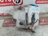 VAS LICHID SPALATOR PARBRIZ VOLKSWAGEN GOLF IV OEM: 1J0955453K/L.