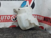 VAS LICHID SPALATOR PARBRIZ VOLKSWAGEN GOLF IV OEM: 1J0955453N.