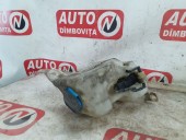 VAS LICHID SPALATOR PARBRIZ VOLKSWAGEN GOLF IV OEM: 1J0955453N.