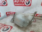 VAS LICHID SPALATOR PARBRIZ VOLKSWAGEN GOLF IV OEM: 1J0955453N.