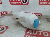 VAS LICHID SPALATOR PARBRIZ VOLKSWAGEN GOLF IV OEM: 1J0955453N.
