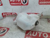 VAS LICHID SPALATOR PARBRIZ VOLKSWAGEN GOLF IV OEM: 1J0955453N.