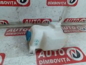 VAS LICHID SPALATOR PARBRIZ VOLKSWAGEN GOLF IV OEM: 1J0955453N.