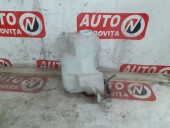 VAS LICHID SPALATOR PARBRIZ VOLKSWAGEN GOLF IV OEM: 1J0955453N.