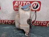 VAS LICHID SPALATOR PARBRIZ VOLKSWAGEN GOLF IV OEM: 1J0955453N.