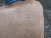 VAS LICHID SPALATOR PARBRIZ VOLKSWAGEN GOLF IV OEM: 1J0955453N.