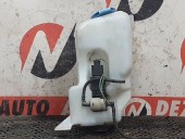 VAS LICHID SPALATOR PARBRIZ VOLKSWAGEN GOLF IV OEM: 1J0955453N/P.