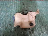 VAS LICHID SPALATOR PARBRIZ VOLKSWAGEN GOLF IV OEM: 1J0955453N/P.