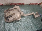 VAS LICHID SPALATOR PARBRIZ VOLKSWAGEN GOLF V OEM: 1K0955453Q.