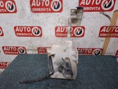 VAS LICHID SPALATOR PARBRIZ VOLKSWAGEN GOLF V OEM: 1K0955453Q.