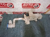 VAS LICHID SPALATOR PARBRIZ VOLKSWAGEN GOLF V OEM: 1K6955453F.