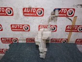 VAS LICHID SPALATOR PARBRIZ VOLKSWAGEN GOLF V OEM: 1K6955453F.