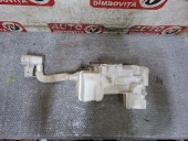 VAS LICHID SPALATOR PARBRIZ VOLKSWAGEN JETTA IV OEM: 5C6955453Q.