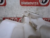 VAS LICHID SPALATOR PARBRIZ VOLKSWAGEN JETTA IV OEM: 5C6955453Q.