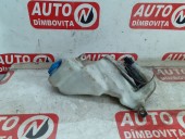VAS LICHID SPALATOR PARBRIZ VOLKSWAGEN PASSAT B5 OEM: 3B0955453T.