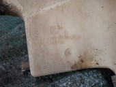 VAS LICHID SPALATOR PARBRIZ VOLKSWAGEN PASSAT B5.5 OEM: 3B0955453AD.
