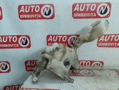 VAS LICHID SPALATOR PARBRIZ VOLKSWAGEN PASSAT B5.5 OEM: 3B0955453AD/AE.
