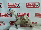 VAS LICHID SPALATOR PARBRIZ VOLKSWAGEN PASSAT B5.5 OEM: 3B0955453AD/AE.