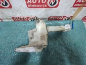 VAS LICHID SPALATOR PARBRIZ VOLKSWAGEN PASSAT B5.5 OEM: 3B0955453AF.