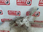 VAS LICHID SPALATOR PARBRIZ VOLKSWAGEN PASSAT B5.5 OEM: 3B0955453AF/AG.