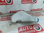 VAS LICHID SPALATOR PARBRIZ VOLKSWAGEN PASSAT B5.5 OEM: 3B0955453N.