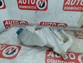 VAS LICHID SPALATOR PARBRIZ VOLKSWAGEN PASSAT B5.5 OEM: 3B0955453T.