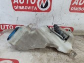 VAS LICHID SPALATOR PARBRIZ VOLKSWAGEN PASSAT B5.5 OEM: 3B0955453T.