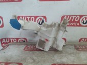 VAS LICHID SPALATOR PARBRIZ VOLKSWAGEN PASSAT B6 OEM: 3C0955453.