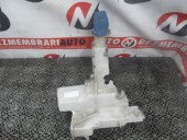 VAS LICHID SPALATOR PARBRIZ VOLKSWAGEN PASSAT B6 OEM: 3C0955453J.