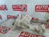 VAS LICHID SPALATOR PARBRIZ VOLKSWAGEN PASSAT B6 OEM: 3C0955453J.