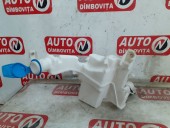 VAS LICHID SPALATOR PARBRIZ VOLKSWAGEN PASSAT B6 OEM: 3C0955453P.