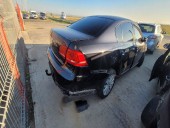 VAS LICHID SPALATOR PARBRIZ VOLKSWAGEN PASSAT B7 
