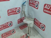 VAS LICHID SPALATOR PARBRIZ VOLKSWAGEN PASSAT CC 