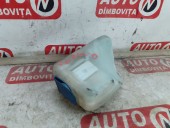 VAS LICHID SPALATOR PARBRIZ VOLKSWAGEN POLO 6N OEM: 6K0955453F.
