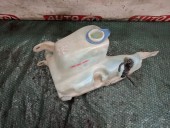 VAS LICHID SPALATOR PARBRIZ VOLKSWAGEN POLO 6N OEM: 6K0955453G.