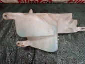 VAS LICHID SPALATOR PARBRIZ VOLKSWAGEN POLO 6N OEM: 6K0955453G.