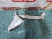 VAS LICHID SPALATOR PARBRIZ VOLKSWAGEN POLO 9N OEM: 6Q0955453N.