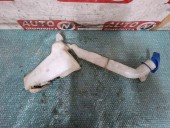 VAS LICHID SPALATOR PARBRIZ VOLKSWAGEN POLO 9N OEM: 6Q0955453N.