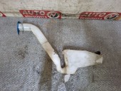 VAS LICHID SPALATOR PARBRIZ VOLKSWAGEN POLO 9N OEM: 6Q0955453N.