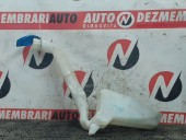 VAS LICHID SPALATOR PARBRIZ VOLKSWAGEN POLO 9N OEM: 6Q0955453N/P.