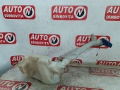 VAS LICHID SPALATOR PARBRIZ VOLKSWAGEN POLO 9N OEM: 6Q0955453S.