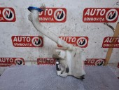 VAS LICHID SPALATOR PARBRIZ VOLKSWAGEN POLO 9N OEM: 6Q0955453S/T.